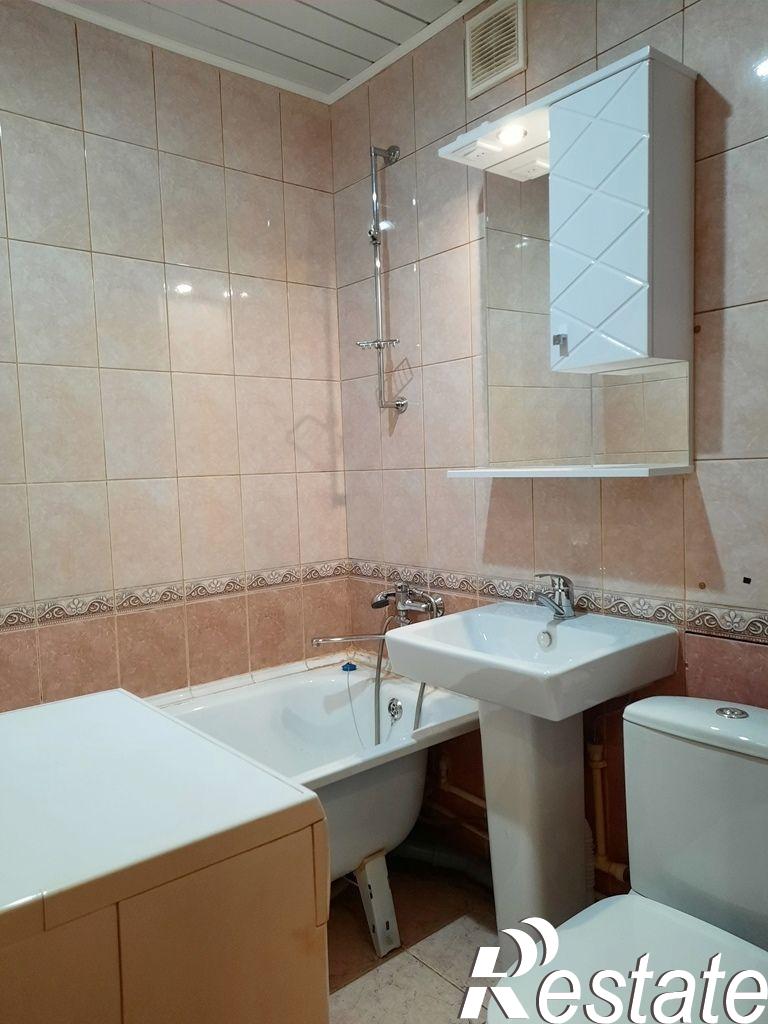 Сдать квартиру за 23 000 рублей на Пограничный пер, 26