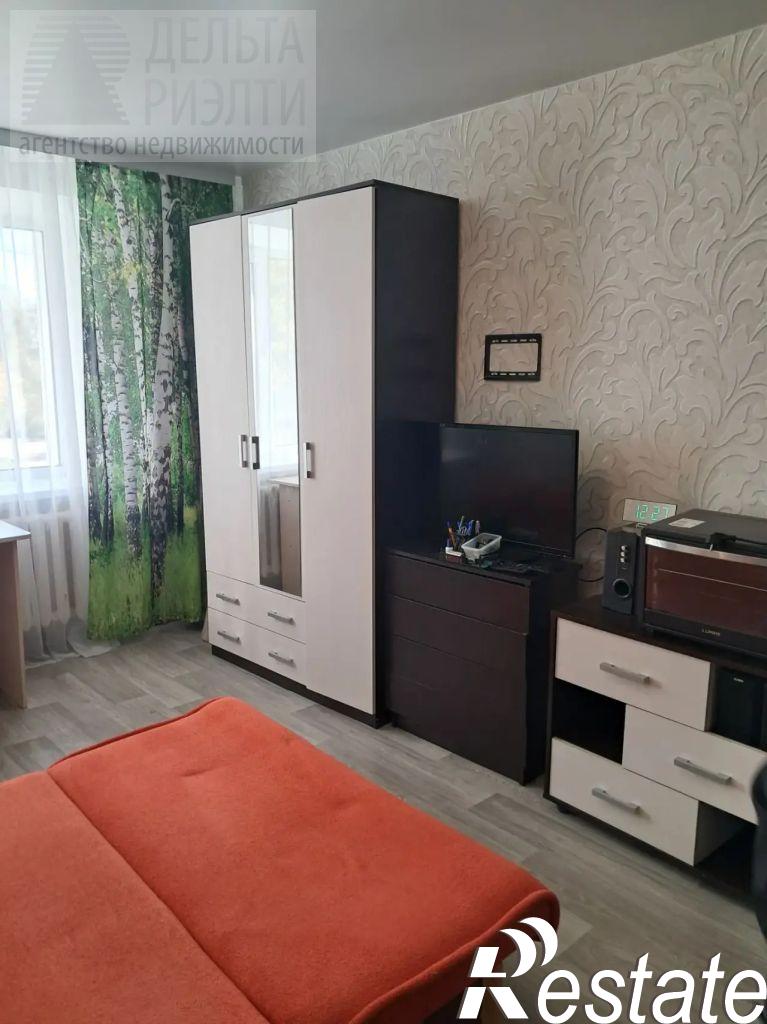 Купить комнату за 1 350 000 рублей на Профессиональная ул, 33