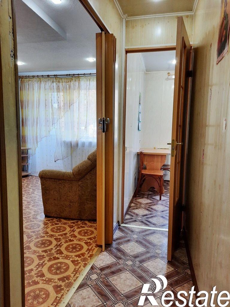 Сдать квартиру за 23 000 рублей на Пограничный пер, 26