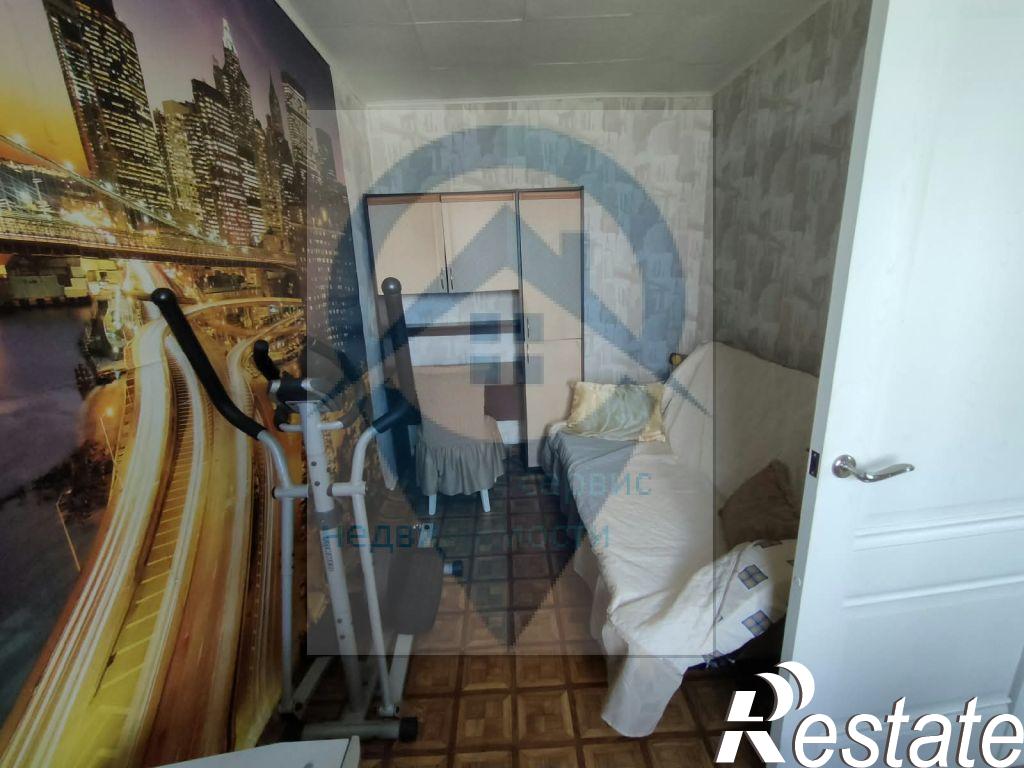 Сдать квартиру за 24 000 рублей на Шереметевский пр-кт, 153