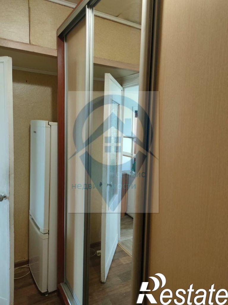 Сдать квартиру за 24 000 рублей на Шереметевский пр-кт, 153