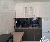 комната 90 кв м Профессиональная ул, 33