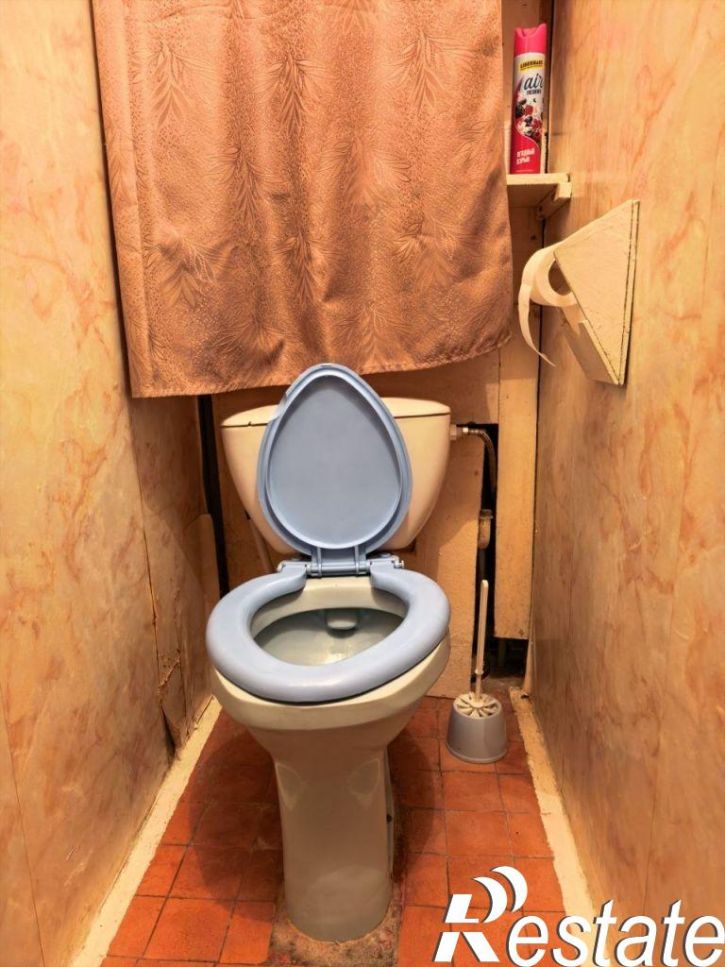2-комн квартира Тихая ул, 14