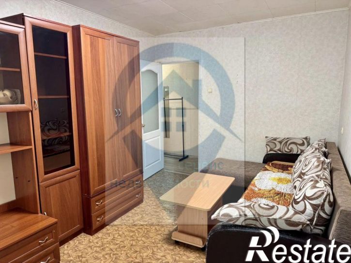 2-комн квартира Громобоя ул, 27