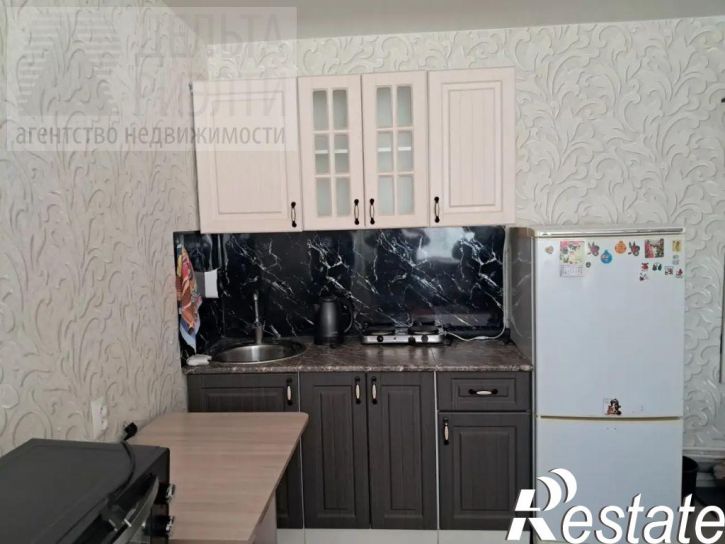 Комната Профессиональная ул, 33