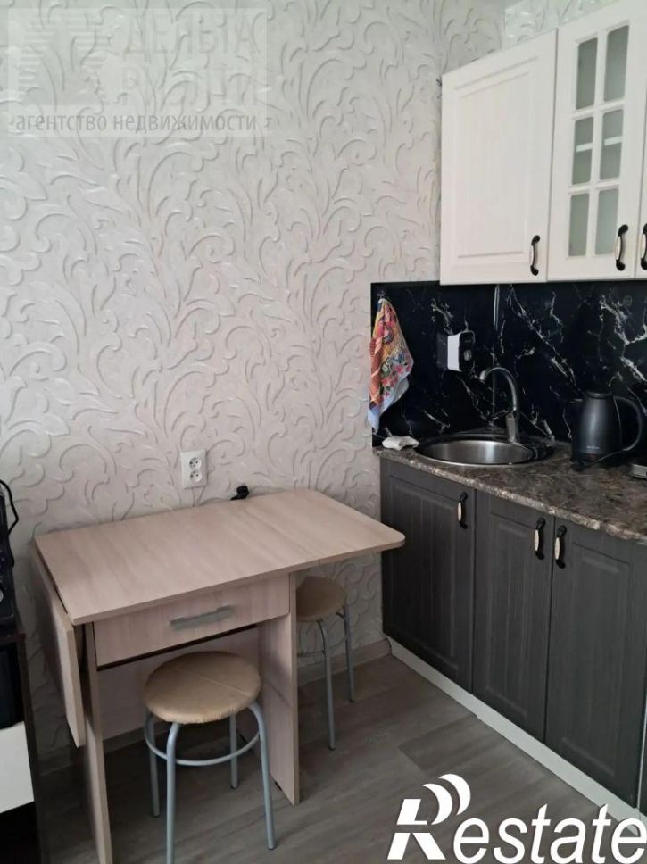 Комната Профессиональная ул, 33