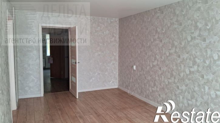 3-комн квартира Демидова ул, 15