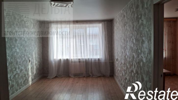 3-комн квартира Демидова ул, 15