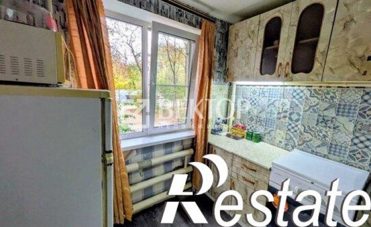 2-комн квартира улица Шубиных, 31,  д. 31