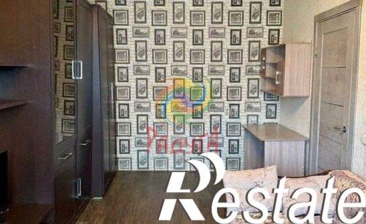 1-комн квартира улица Кудряшова, 82А,  д. 82А