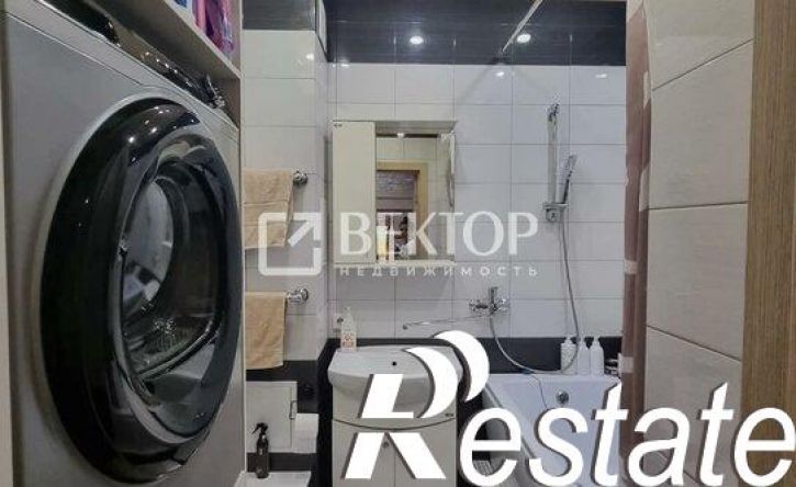 2-комн квартира улица Постышева, 65,  д. 65