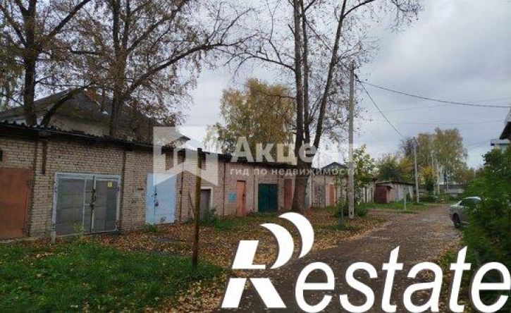 3-комн квартира Минская улица, 65,  д. 65
