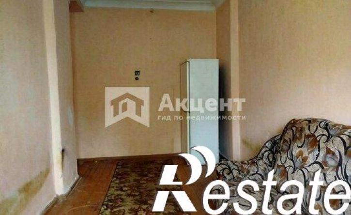 3-комн квартира Минская улица, 65,  д. 65