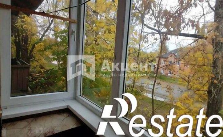 3-комн квартира Минская улица, 65,  д. 65