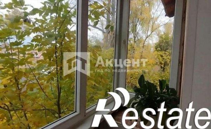 3-комн квартира Минская улица, 65,  д. 65