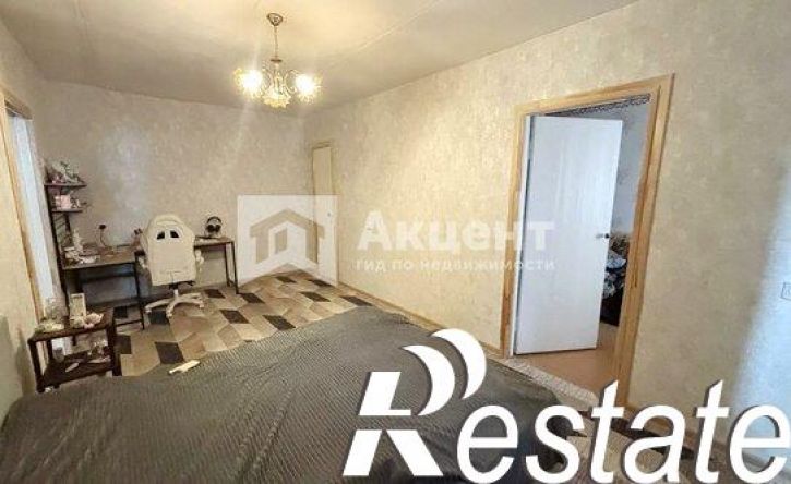 2-комн квартира 2-я Минеевская улица, 2,  д. 2