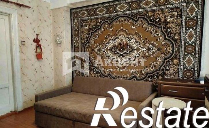 3-комн квартира Минская улица, 65,  д. 65
