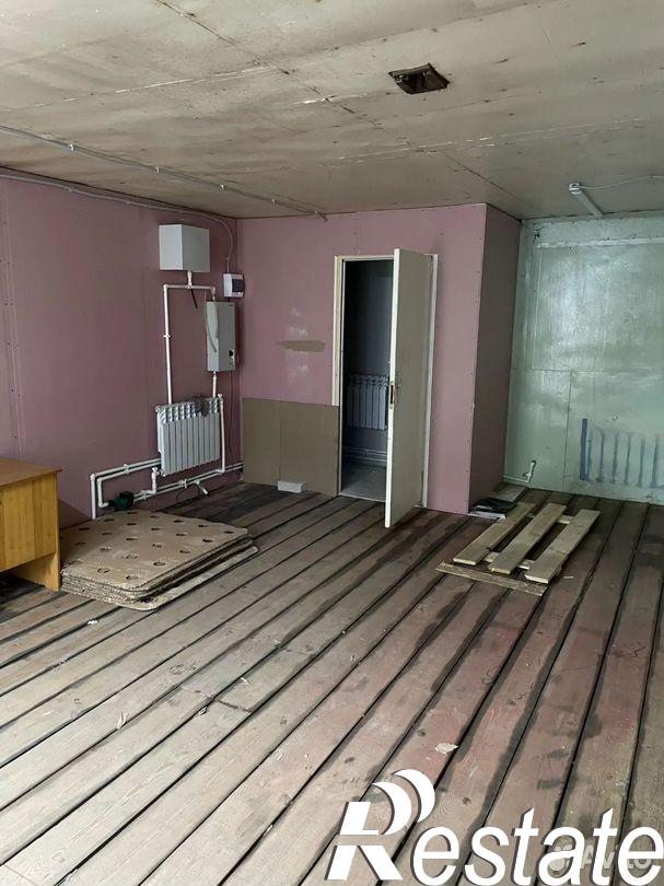 Сдать складское помещение за 45 000 рублей на улица Спартака, 22