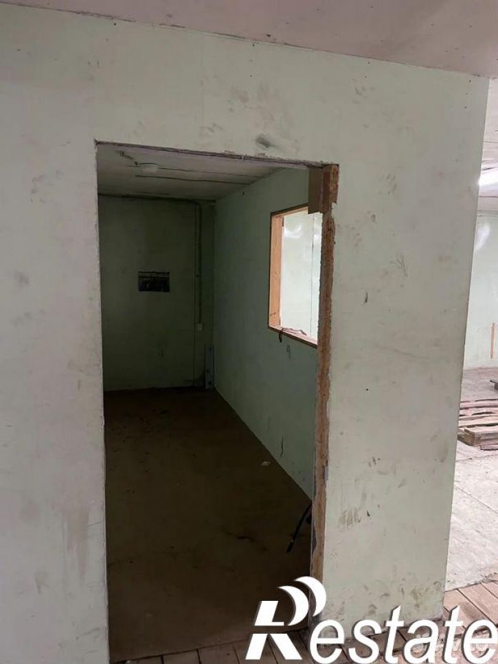 Склад улица Спартака, 22,  д. 22