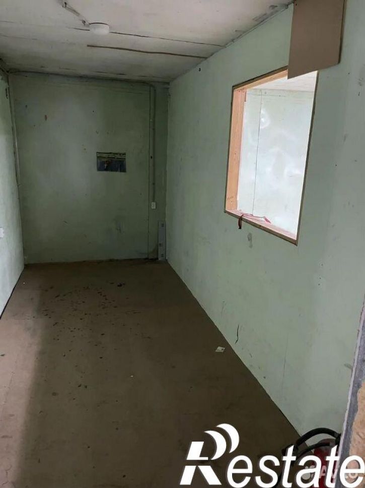 Склад улица Спартака, 22,  д. 22