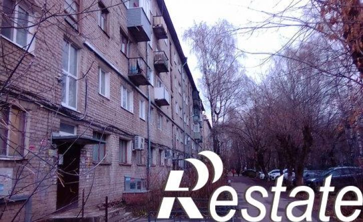 2-комн квартира Ташкентская улица, 85,  д. 85