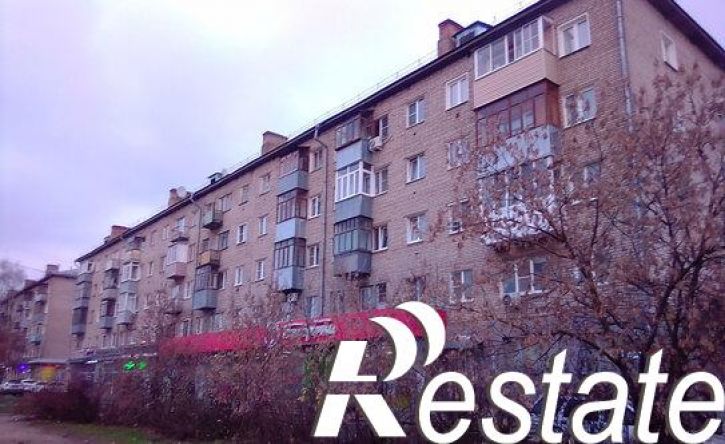 2-комн квартира Ташкентская улица, 85,  д. 85