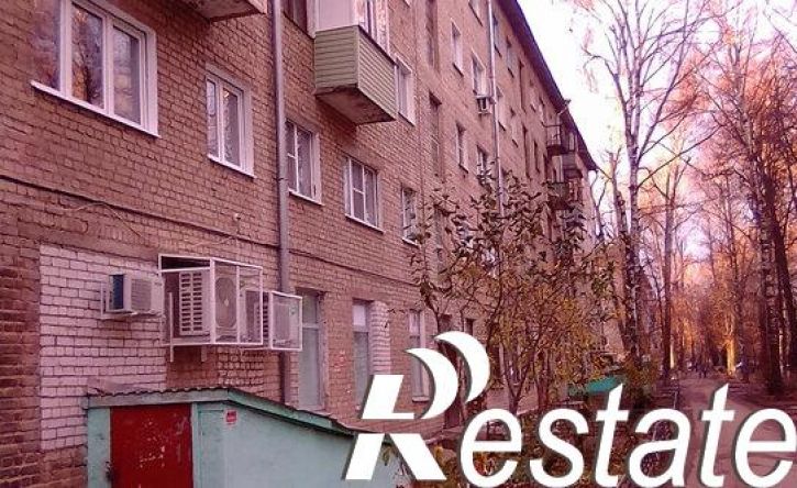 2-комн квартира Ташкентская улица, 85,  д. 85