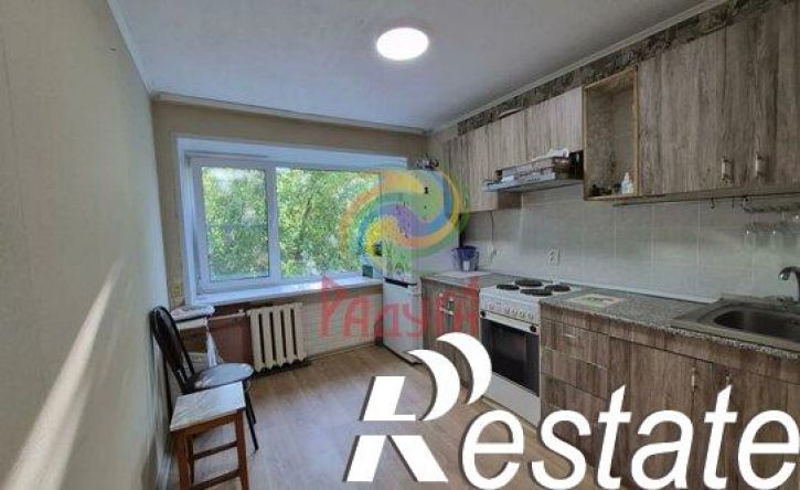 1-комн квартира проспект Строителей, 92,  д. 92
