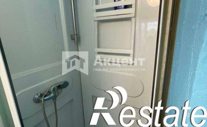 1-комн квартира 14-й проезд, 10 к3,  д. 10 к3