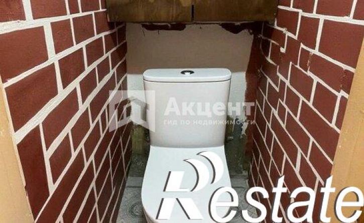 1-комн квартира 14-й проезд, 10 к3,  д. 10 к3