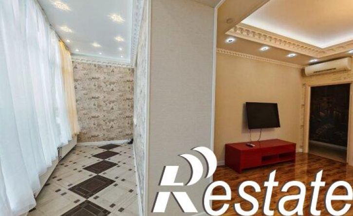 3-комн квартира Конспиративный переулок, 11,  д. 11