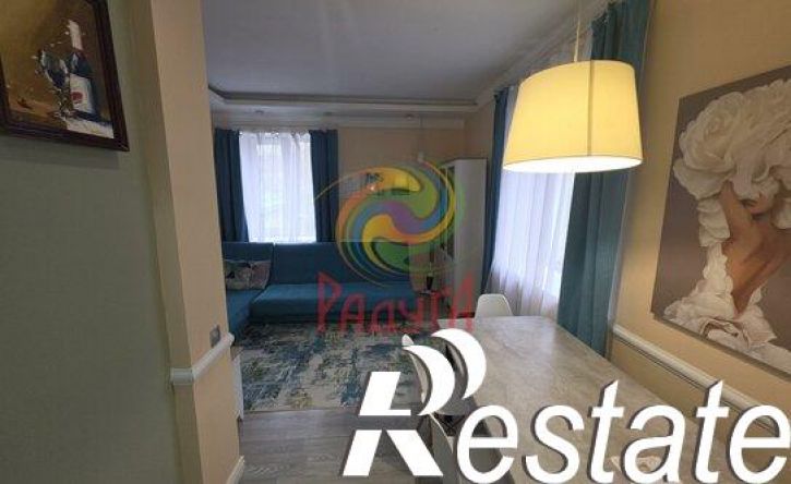 2-комн квартира Коммунальный переулок, 13А,  д. 13А