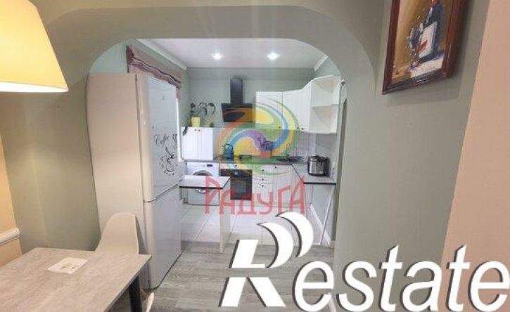 2-комн квартира Коммунальный переулок, 13А,  д. 13А