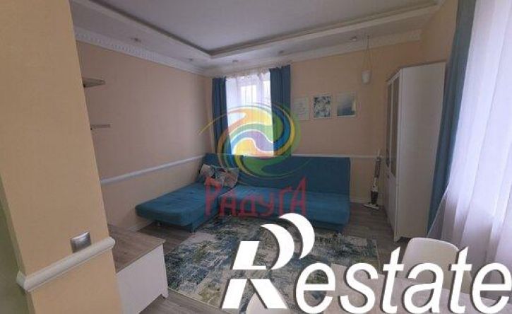 2-комн квартира Коммунальный переулок, 13А,  д. 13А