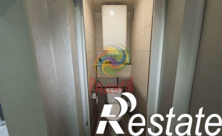 2-комн квартира Коммунальный переулок, 13А,  д. 13А