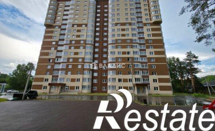 3-комн квартира улица Полка Нормандия-Неман, 106 к2,  д. 106 к2