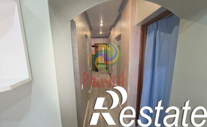 2-комн квартира Коммунальный переулок, 13А,  д. 13А