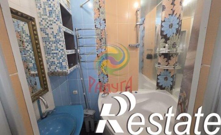 2-комн квартира Коммунальный переулок, 13А,  д. 13А