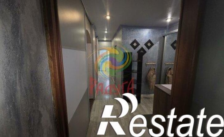 2-комн квартира Коммунальный переулок, 13А,  д. 13А