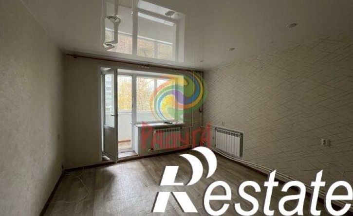 3-комн квартира Дюковская улица, 19,  д. 19