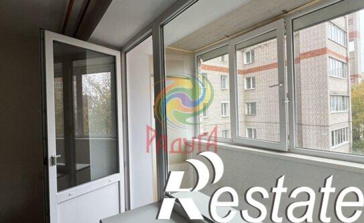 3-комн квартира Дюковская улица, 19,  д. 19