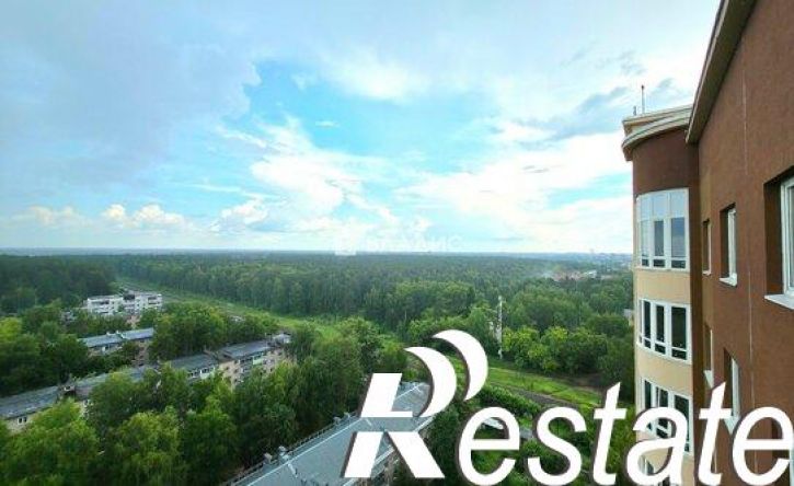 3-комн квартира улица Полка Нормандия-Неман, 106 к2,  д. 106 к2
