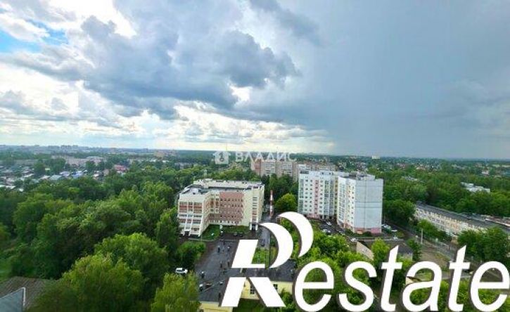 3-комн квартира улица Полка Нормандия-Неман, 106 к2,  д. 106 к2