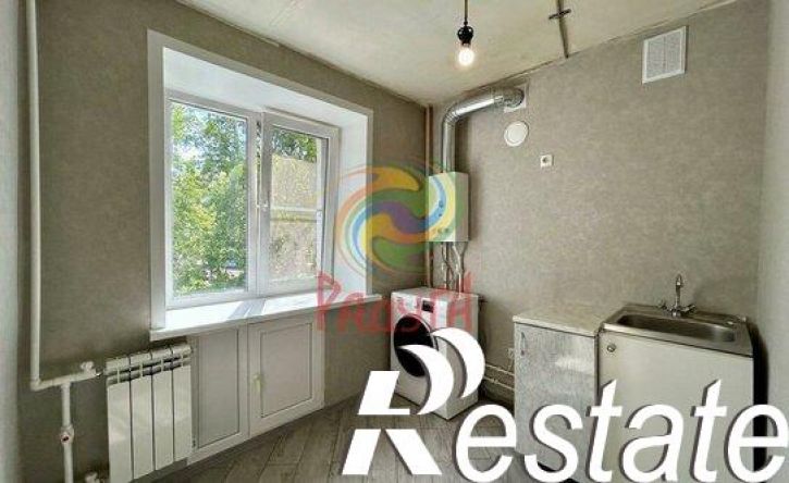 2-комн квартира Лежневская улица, 111,  д. 111