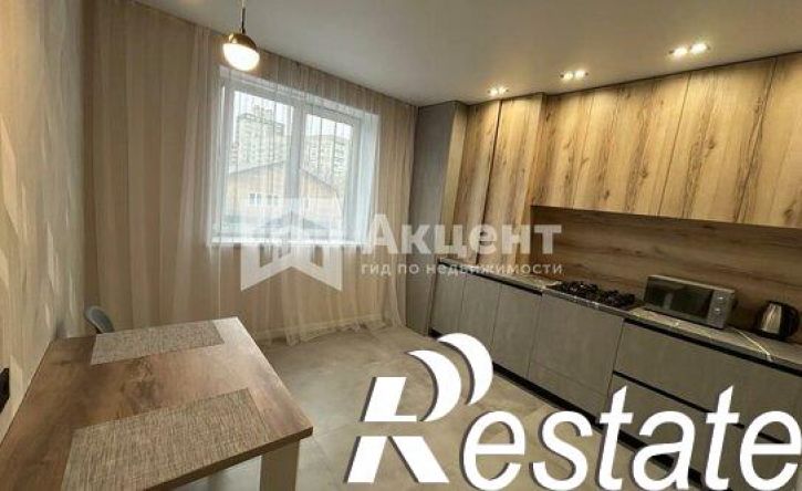 1-комн квартира 2-я Первомайская улица, 25,  д. 25