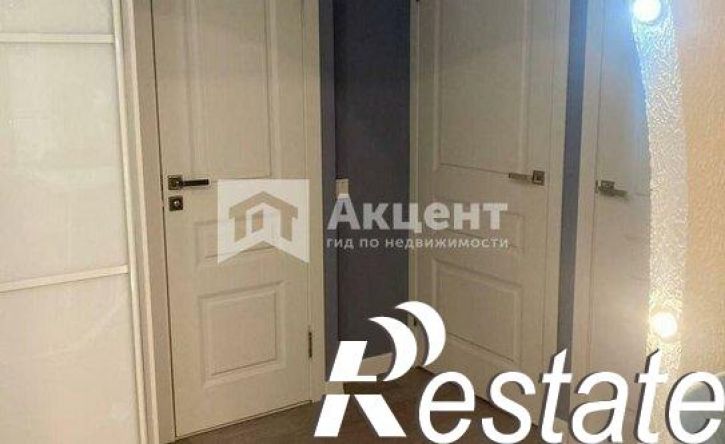 2-комн квартира Шереметевский проспект, 72В,  д. 72В