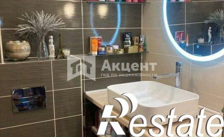 2-комн квартира Шереметевский проспект, 72В,  д. 72В