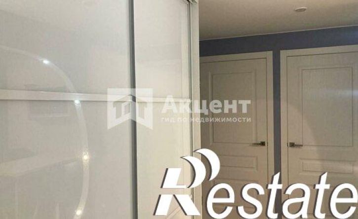 2-комн квартира Шереметевский проспект, 72В,  д. 72В