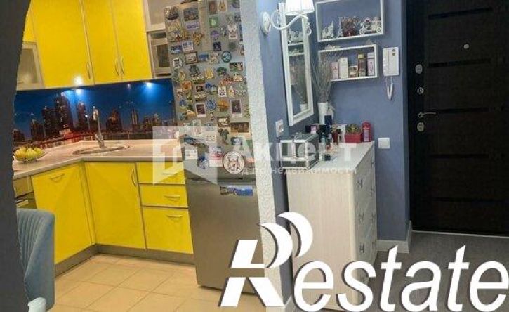 2-комн квартира Шереметевский проспект, 72В,  д. 72В