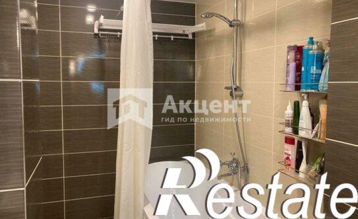 2-комн квартира Шереметевский проспект, 72В,  д. 72В